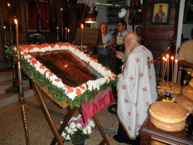 Platanistasa, metafora tis eikonasSHORT.jpg